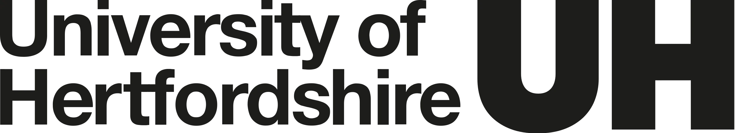 2560px-University_of_Hertfordshire_Logo.svg.png