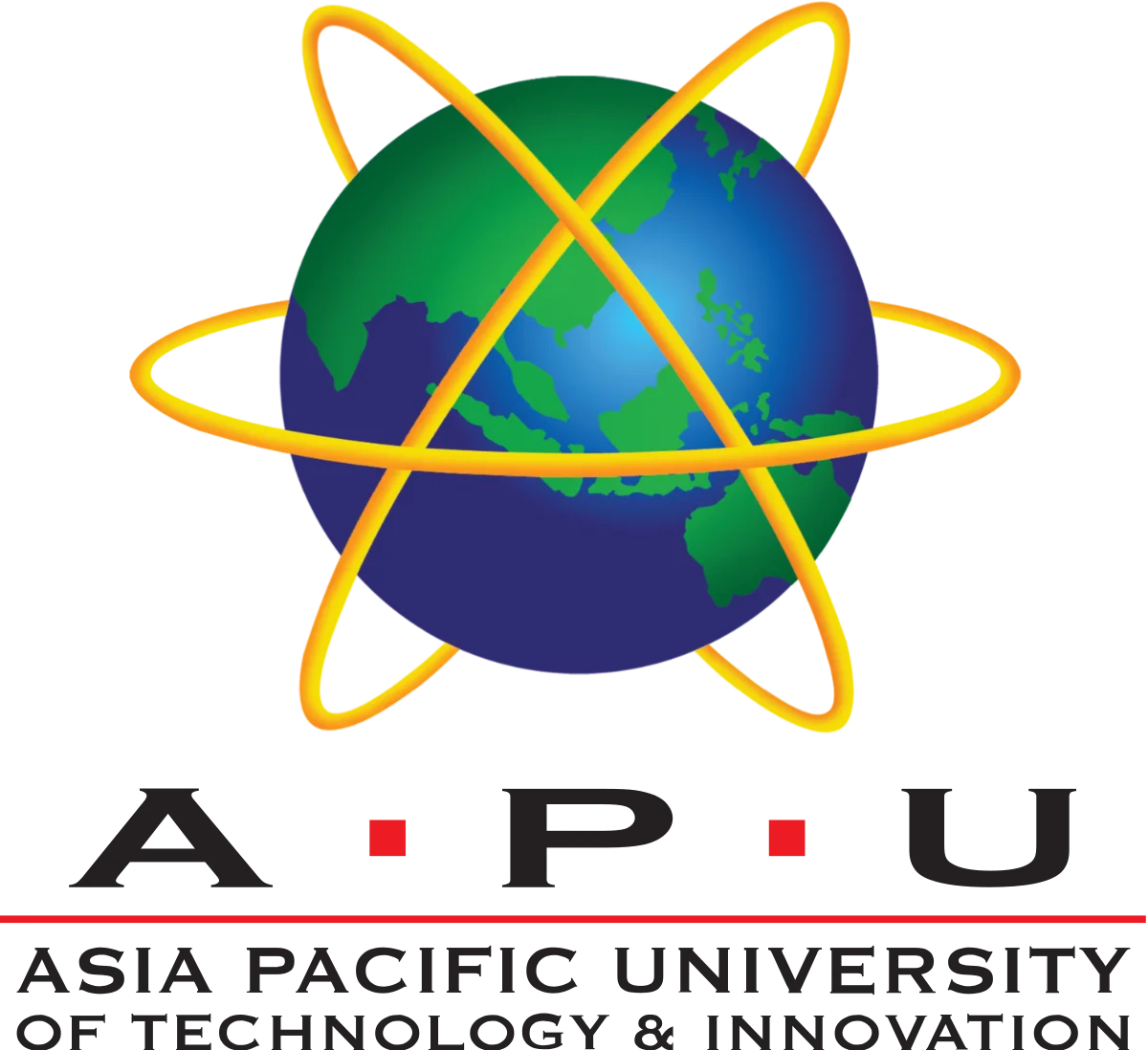 AsiaPacificUniversityOfTechnologyInnovation.png