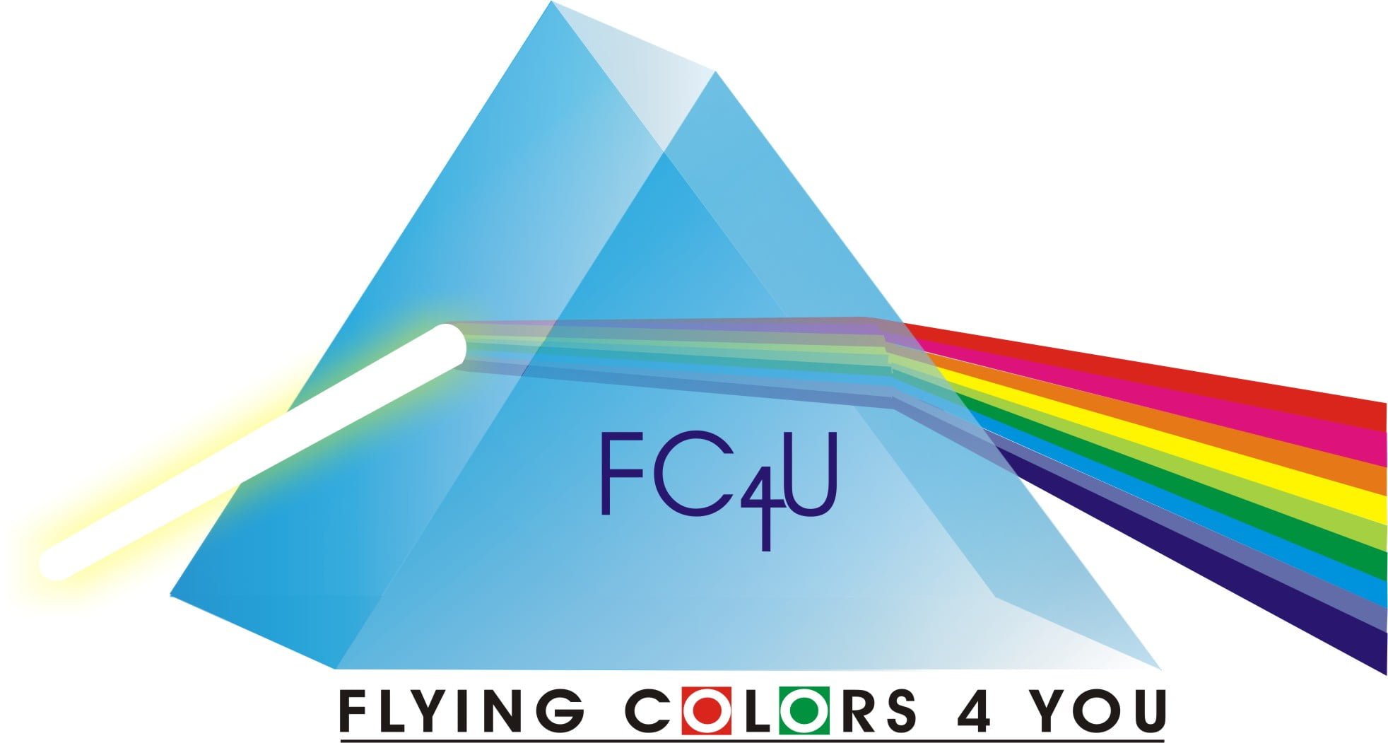 FC4ULOGO