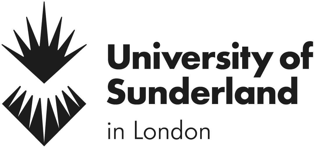 UoS_London_Logo_Studio-Corrected_Black